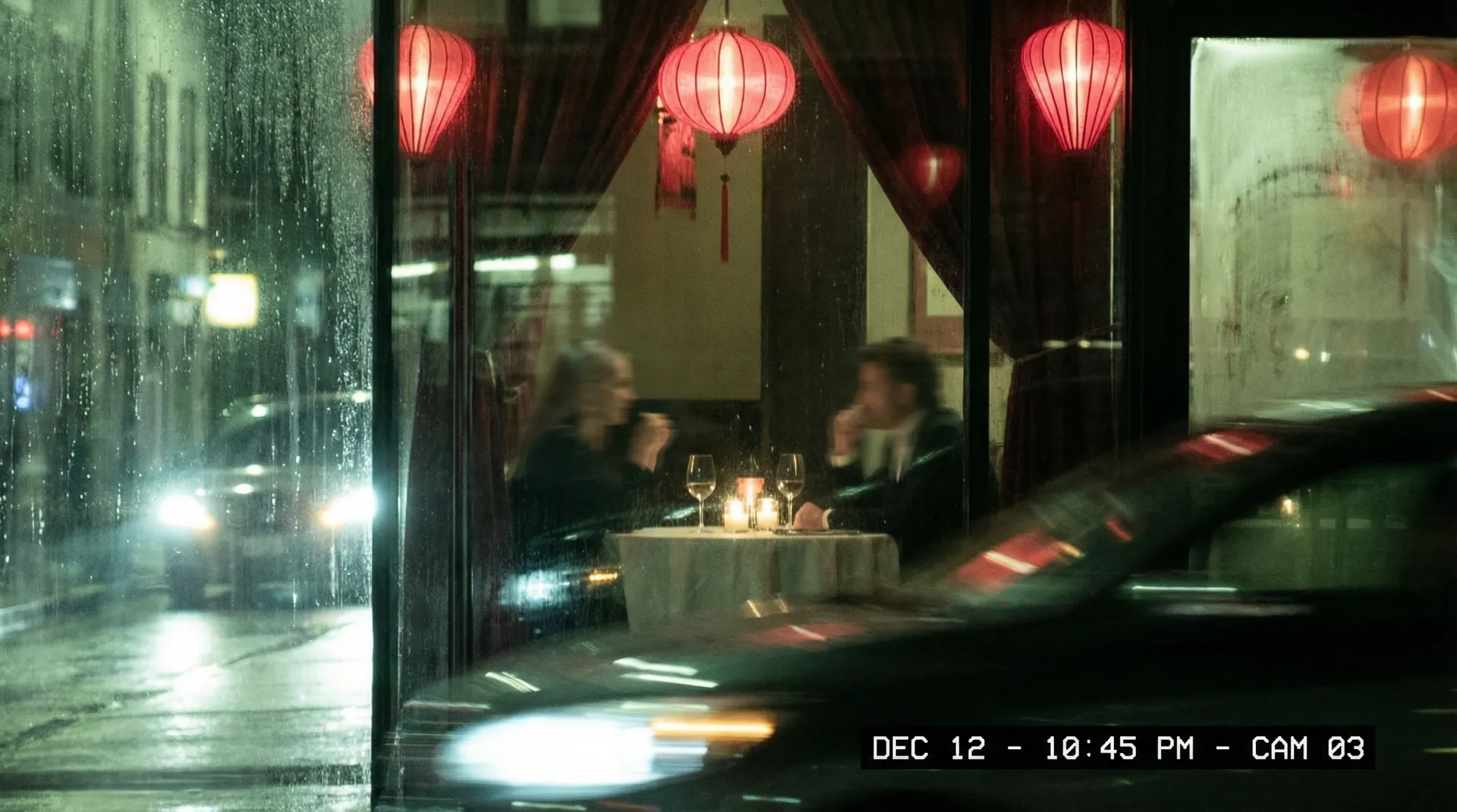 里番 | 里番官方平台-今日热点里番爆料专区 - 密会现场偷拍