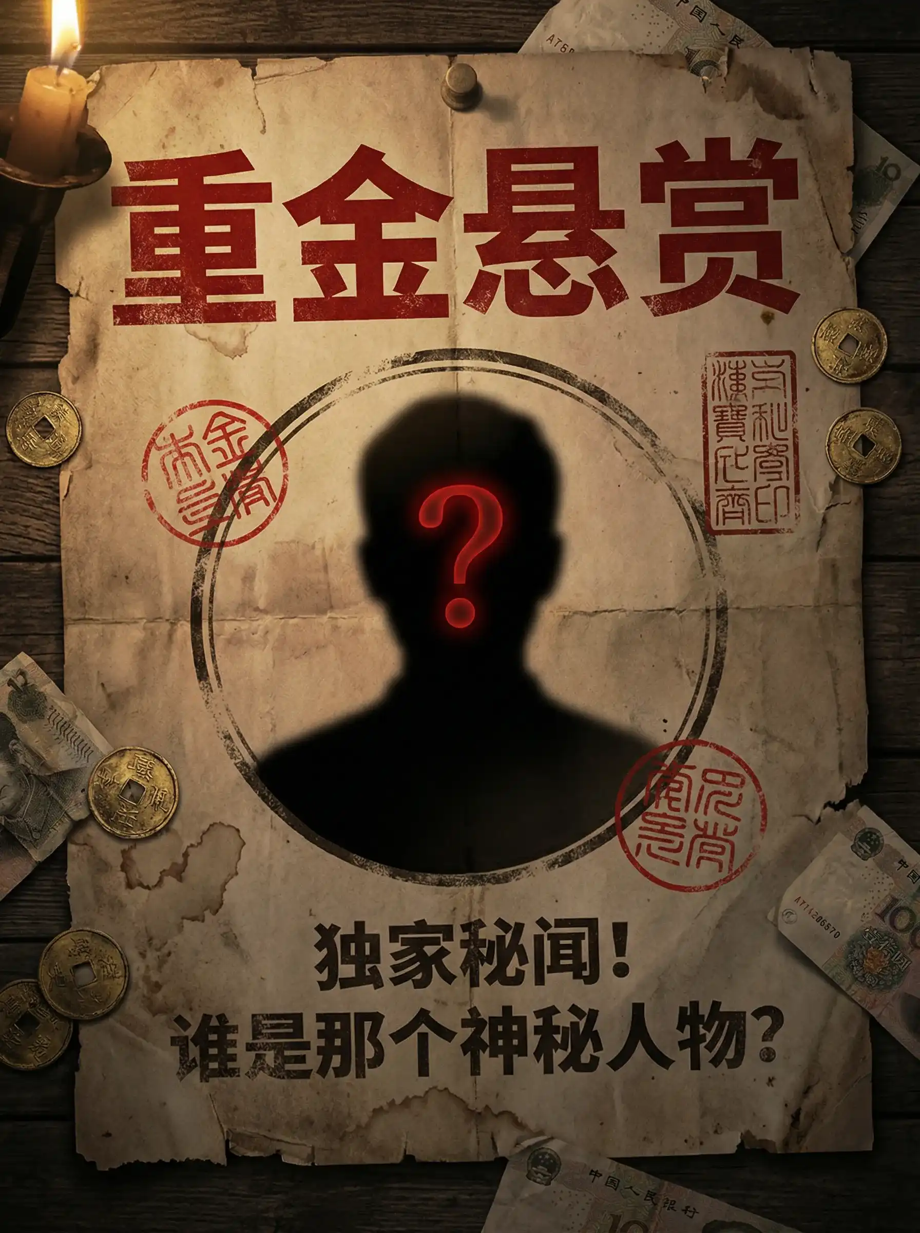 里番 | 里番官方平台-今日热点里番爆料专区 - 重金悬赏线索征集令